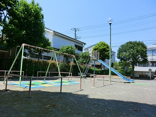 �_�ސ쌧���s�K������5���ڂ̓y�n�̎��ӊ�