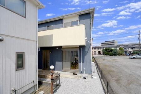 �_�ސ쌧���͌��s�����搴�V6���ڂ̒��È�ˌ��Ă̌��n�O�ώʐ^