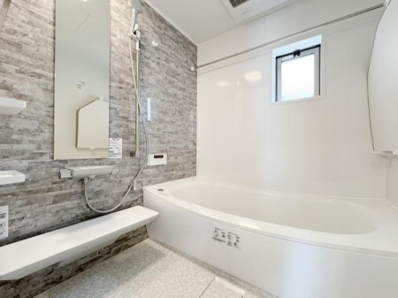 �_�ސ쌧���͌��s�����搴�V6���ڂ̒��È�ˌ��Ă̗���