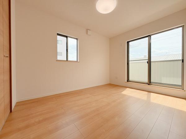 �_�ސ쌧���͌��s�����搴�V6���ڂ̒��È�ˌ��Ă̗m��