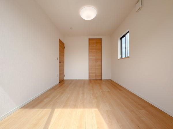 �_�ސ쌧���͌��s�����搴�V6���ڂ̒��È�ˌ��Ă̗m��