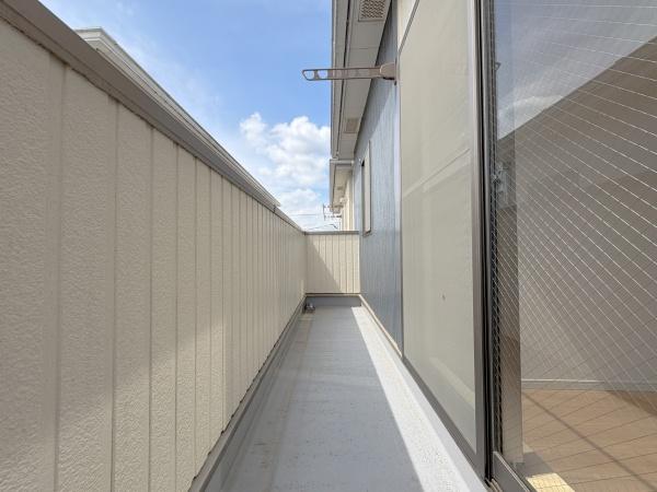 �_�ސ쌧���͌��s�����搴�V6���ڂ̒��È�ˌ��Ẵo���R�j�[