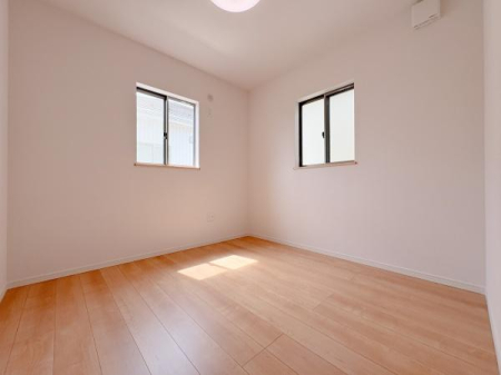 �_�ސ쌧���͌��s�����搴�V6���ڂ̒��È�ˌ��Ă̗m��