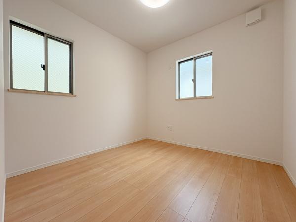 �_�ސ쌧���͌��s�����搴�V6���ڂ̒��È�ˌ��Ă̗m��