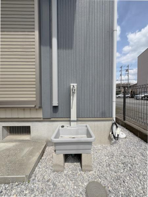 �_�ސ쌧���͌��s�����搴�V6���ڂ̒��È�ˌ��Ă̂��̑����n