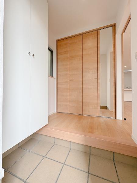 �_�ސ쌧���͌��s�����搴�V6���ڂ̒��È�ˌ��Ă̌���