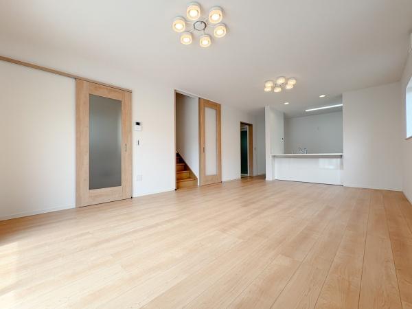 �_�ސ쌧���͌��s�����搴�V6���ڂ̒��È�ˌ��Ẵ��r���O