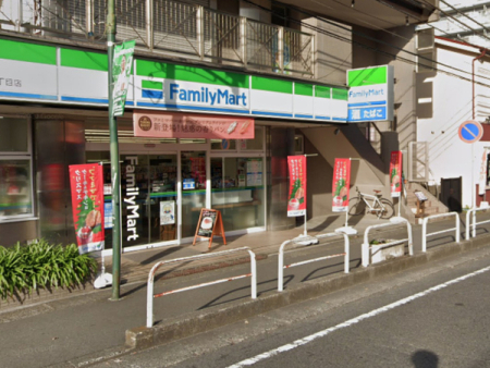 �_�ސ쌧���͌��s�����搴�V6���ڂ̒��È�ˌ��Ă̎��ӊ�