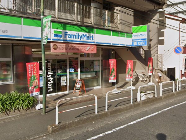 �_�ސ쌧���͌��s�����搴�V6���ڂ̒��È�ˌ��Ă̎��ӊ�