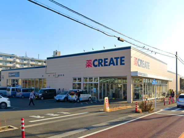 �_�ސ쌧���͌��s�����搴�V6���ڂ̒��È�ˌ��Ă̎��ӊ�