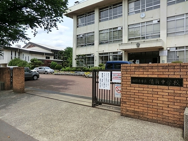 �_�ސ쌧���͌��s�����搴�V6���ڂ̒��È�ˌ��Ă̎��ӊ�