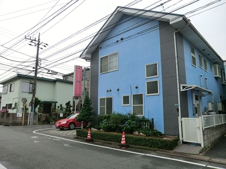 �_�ސ쌧���͌��s�����搴�V6���ڂ̒��È�ˌ��Ă̎��ӊ�