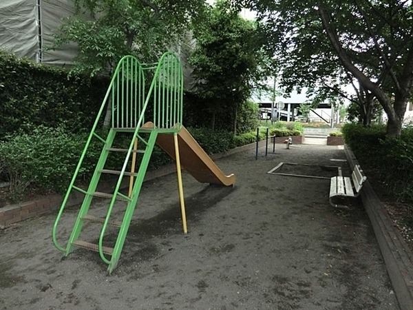 �_�ސ쌧���͌��s�����搴�V6���ڂ̒��È�ˌ��Ă̎��ӊ�