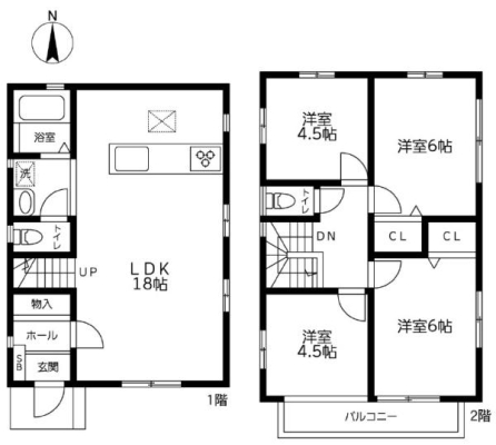 �_�ސ쌧���͌��s�����搴�V6���ڂ̒��È�ˌ��Ă̊Ԏ��}