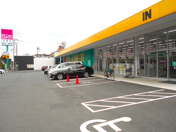 �_�ސ쌧���l�s�΋擌�{��3���ڂ̐V�z��ˌ��Ă̎��ӊ�