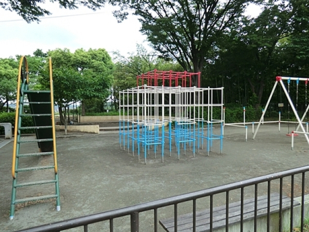 �_�ސ쌧���l�s�΋擌�{��3���ڂ̐V�z��ˌ��Ă̎��ӊ�