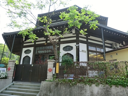 �_�ސ쌧���q�s�咬3���ڂ̐V�z��ˌ��Ă̎��ӊ�