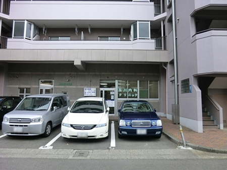 �_�ސ쌧���s�����扤�T����7���ڂ̐V�z��ˌ��Ă̎��ӊ�