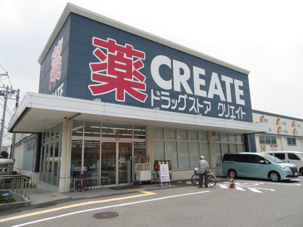 �_�ސ쌧���s�K������5���ڂ̓y�n�̎��ӊ�