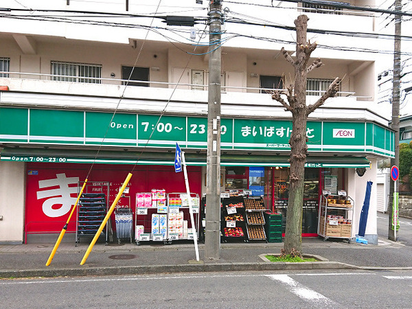 �_�ސ쌧���l�s�t��`�c��3���ڂ̐V�z��ˌ��Ă̎��ӊ�