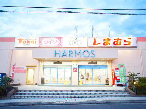 �_�ސ쌧���l�s�t��`�c��3���ڂ̐V�z��ˌ��Ă̎��ӊ�