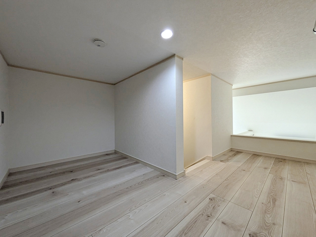 �_�ސ쌧���l�s����{��4-58-12�̃A�p�[�g�P���̉摜