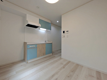 �_�ސ쌧���l�s�ߌ��搶��5-7-40�t�߂̃A�p�[�g�P���̉摜