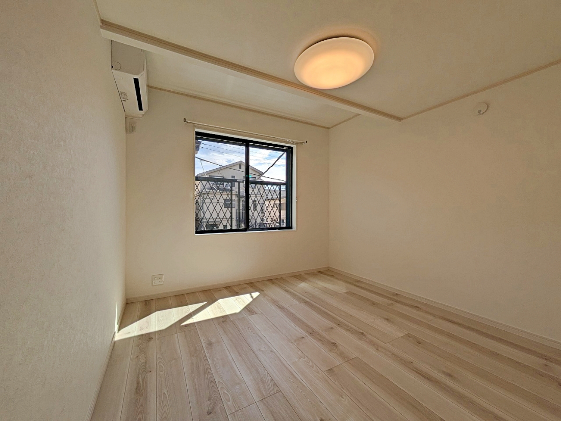 �_�ސ쌧���l�s�ߌ��搶��5-7-40�t�߂̃A�p�[�g�P���̉摜