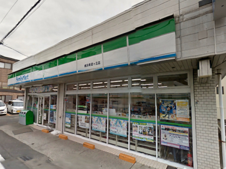 �_�ސ쌧���l�s��������4���ڂ̐V�z��ˌ��Ă̎��ӊ�