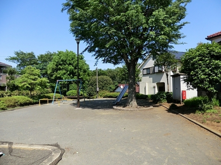 �_�ސ쌧���l�s��������4���ڂ̐V�z��ˌ��Ă̎��ӊ�