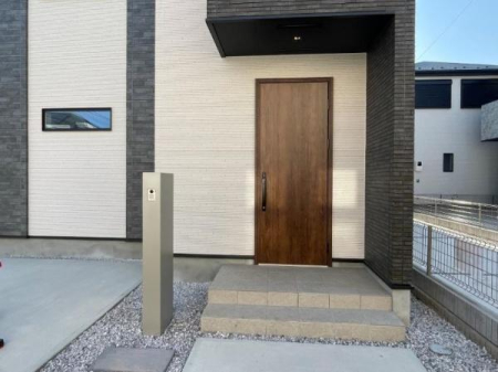 �_�ސ쌧�����s�[�J��7���ڂ̐V�z��ˌ��Ă̌���