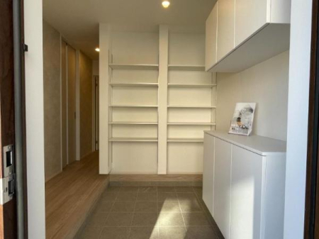 �_�ސ쌧�����s�[�J��7���ڂ̐V�z��ˌ��Ă̌���