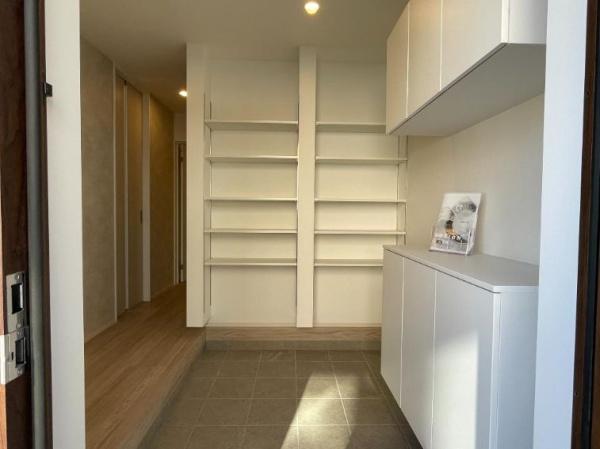 �_�ސ쌧�����s�[�J��7���ڂ̐V�z��ˌ��Ă̌���