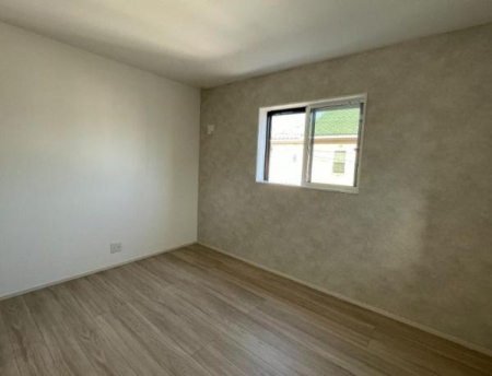 �_�ސ쌧�����s�[�J��7���ڂ̐V�z��ˌ��Ă̗m��