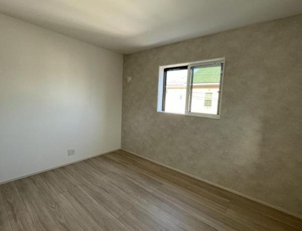 �_�ސ쌧�����s�[�J��7���ڂ̐V�z��ˌ��Ă̗m��