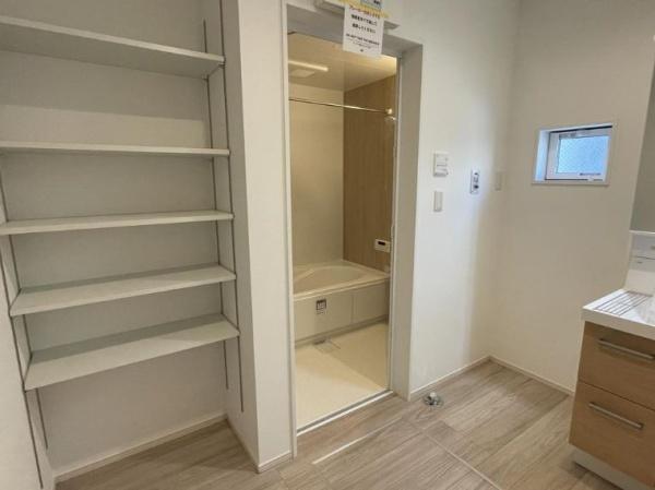 �_�ސ쌧�����s�[�J��7���ڂ̐V�z��ˌ��Ă̎��[