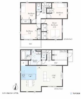 �_�ސ쌧�����s�[�J��7���ڂ̐V�z��ˌ��Ă̊Ԏ��}