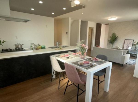 �_�ސ쌧�����s�[�J��7���ڂ̐V�z��ˌ��Ẵ��r���O