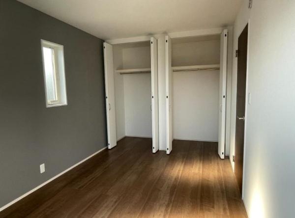 �_�ސ쌧�����s�[�J��7���ڂ̐V�z��ˌ��Ă̗m��