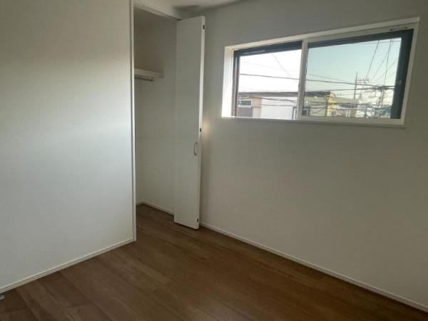 �_�ސ쌧�����s�[�J��7���ڂ̐V�z��ˌ��Ă̗m��