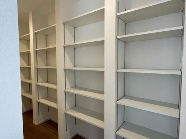 �_�ސ쌧�����s�[�J��7���ڂ̐V�z��ˌ��Ă̎��[