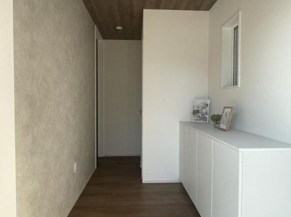 �_�ސ쌧�����s�[�J��7���ڂ̐V�z��ˌ��Ă̌���