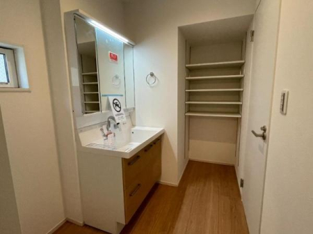 �_�ސ쌧�����s�[�J��7���ڂ̐V�z��ˌ��Ă̐��ʑ�E���ʏ�