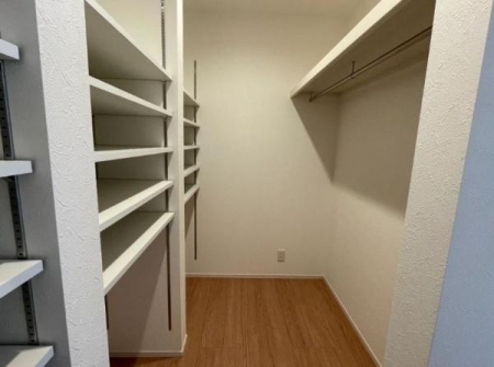 �_�ސ쌧�����s�[�J��7���ڂ̐V�z��ˌ��Ă̎��[