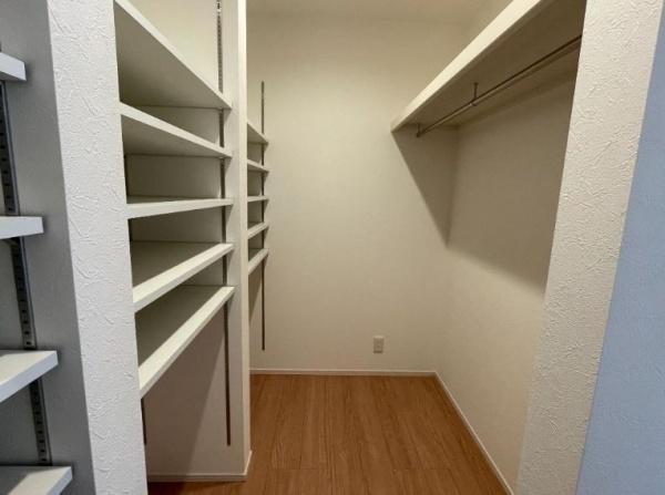 �_�ސ쌧�����s�[�J��7���ڂ̐V�z��ˌ��Ă̎��[