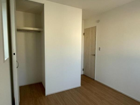 �_�ސ쌧�����s�[�J��7���ڂ̐V�z��ˌ��Ă̗m��