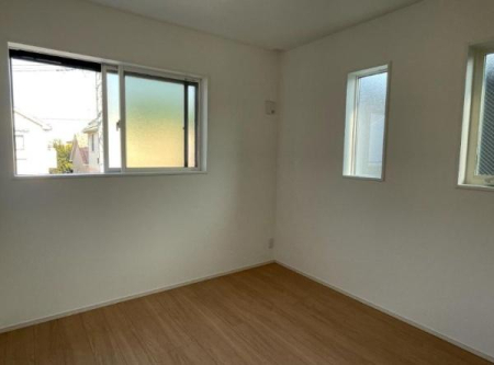 �_�ސ쌧�����s�[�J��7���ڂ̐V�z��ˌ��Ă̗m��