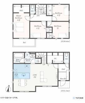 �_�ސ쌧�����s�[�J��7���ڂ̐V�z��ˌ��Ă̊Ԏ��}