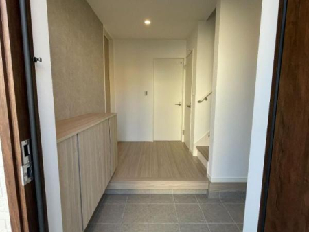 �_�ސ쌧�����s�[�J��7���ڂ̐V�z��ˌ��Ă̌���