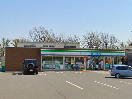 �_�ސ쌧�����s�[�J��7���ڂ̐V�z��ˌ��Ă̎��ӊ�